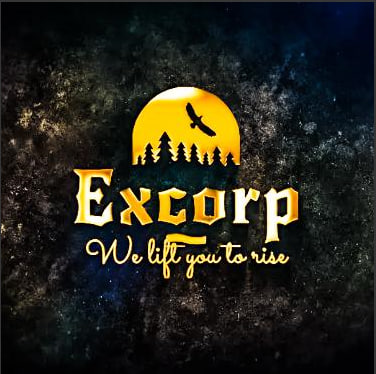 Excorp