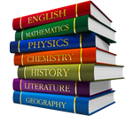 Education