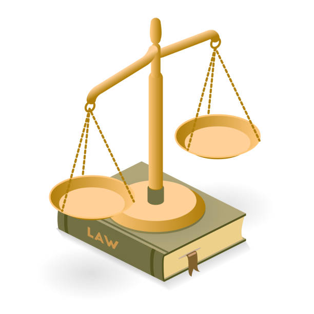 Law