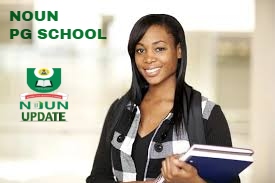 PG School