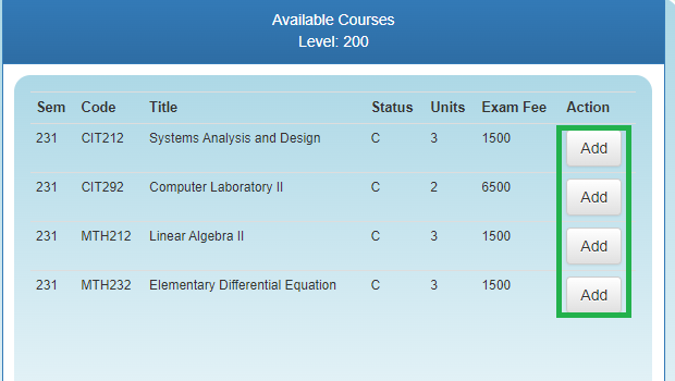 registrable exam2