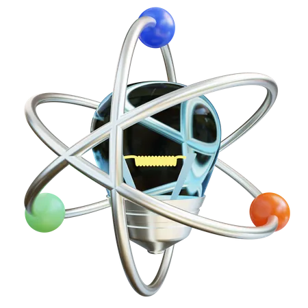 Sciences