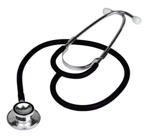 Health Sciences