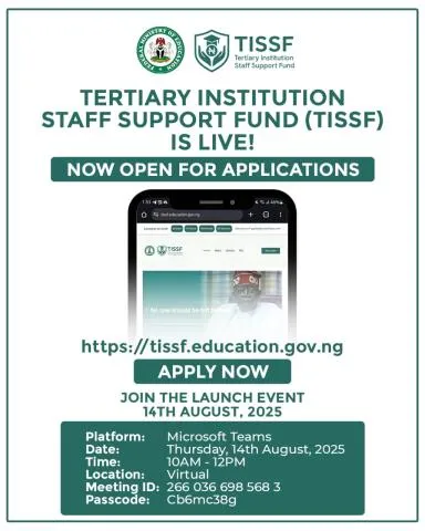 Fg’s Varsity Staff Support Grant Kicks Off