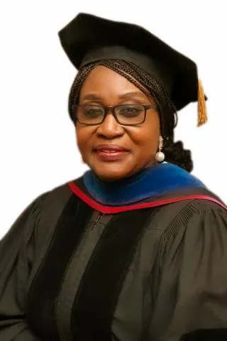 Noun Holds 35th Inaugural Lecture Series August 19